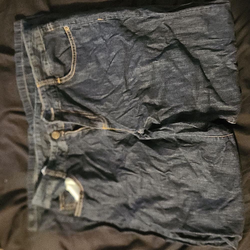 Michael Kors Jeans